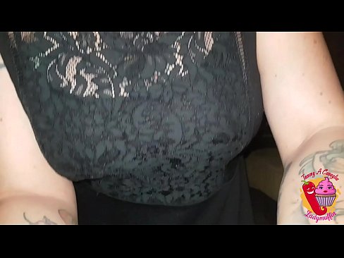 ❤️ Slutty styfsuster jout him in blowjob en Spaansk ️❌ Anale fideo op fy.pornodil.ru