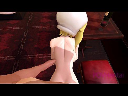 ❤️ Fiona herderin kanker hentai ️❌ Anale fideo op fy.pornodil.ru