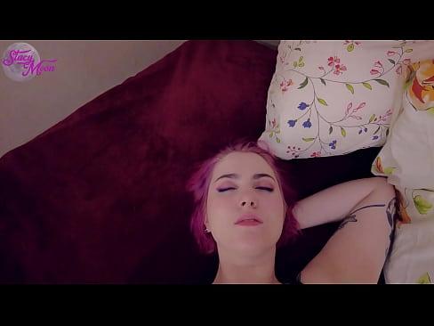 ❤️ Slutty klasgenoat frege om OBG mei har oer te slaan, dus we neukte sûnder kondoom ️❌ Anale fideo op fy.pornodil.ru