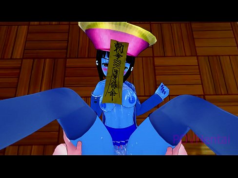 ❤️ Undead famke monster ️❌ Anale fideo op fy.pornodil.ru
