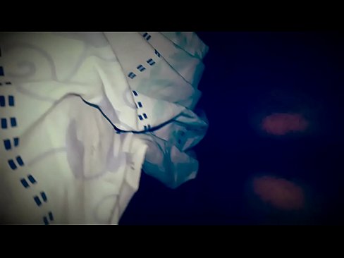 ❤️ Myn eksklusive kut! De bêste frou ea! ️❌ Anale fideo op fy.pornodil.ru