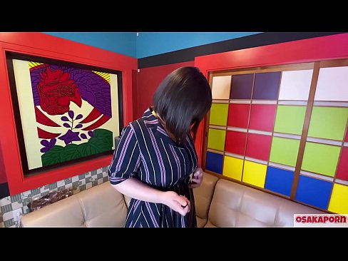 ❤️ Japanske cutie mei grutte tieten masturbeare mei seks boartersguod en hat in orgasme. Se fertelt yn in ynterview oer har neuken ûnderfining. Enorme titen en hierige kut dy't lûd kreunen. Osakaporn ️❌ Anale fideo op fy.pornodil.ru