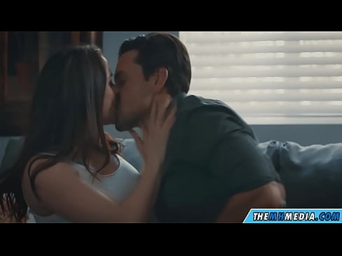 ❤️ Romantyske seks mei in goede busty mem ️❌ Anale fideo op fy.pornodil.ru
