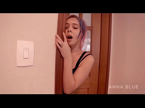 ❤️ Ik kaam werom op myn broer. Ik hie seks mei syn freondinne. lesbyske payback. ️❌ Anale fideo op fy.pornodil.ru