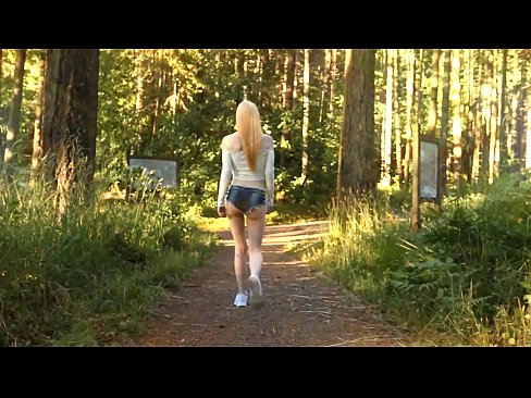 ❤️ Moaie frou beweecht stadich, net neaken video ️❌ Anale fideo op fy.pornodil.ru